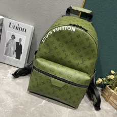 Louis Vuitton Backpacks